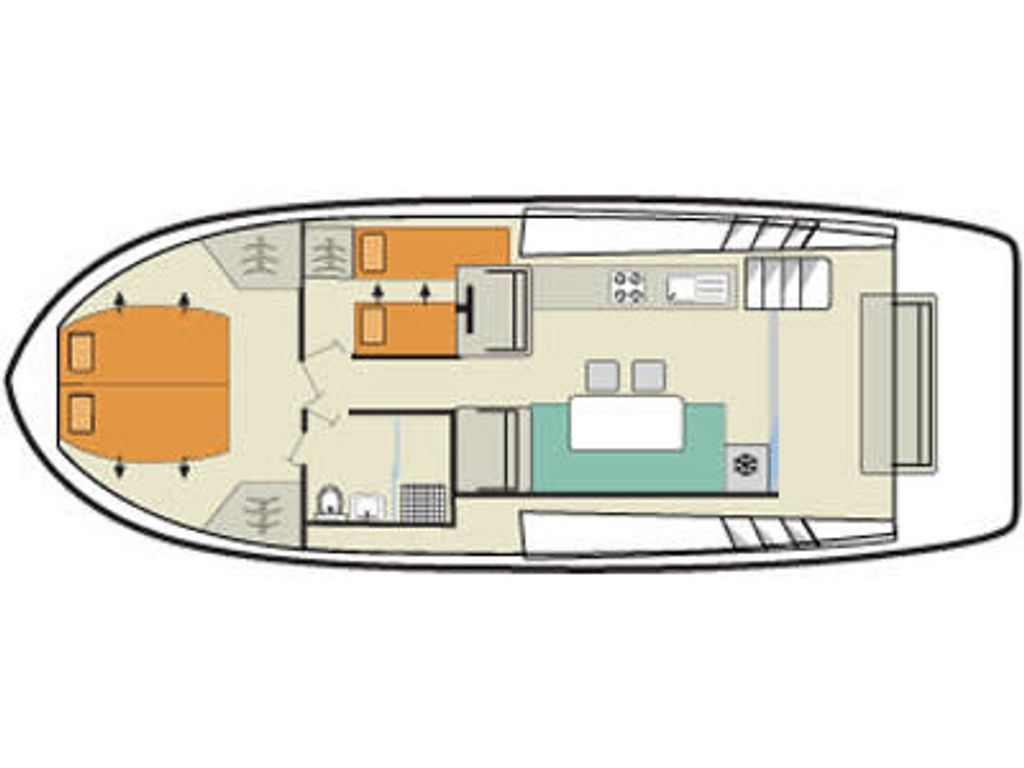 Boat picture 2
