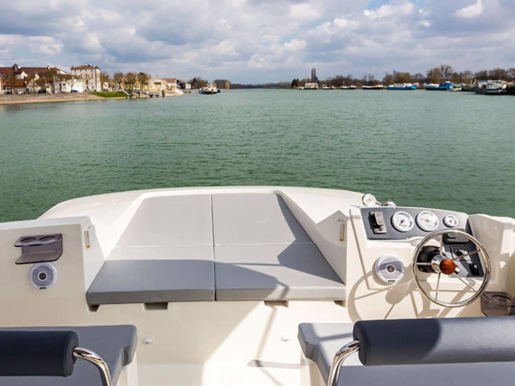 Boat picture 6