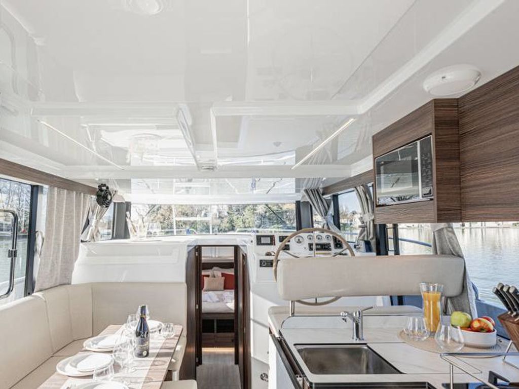Boat picture 2