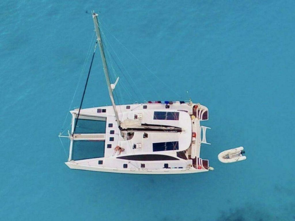 Boat picture 2
