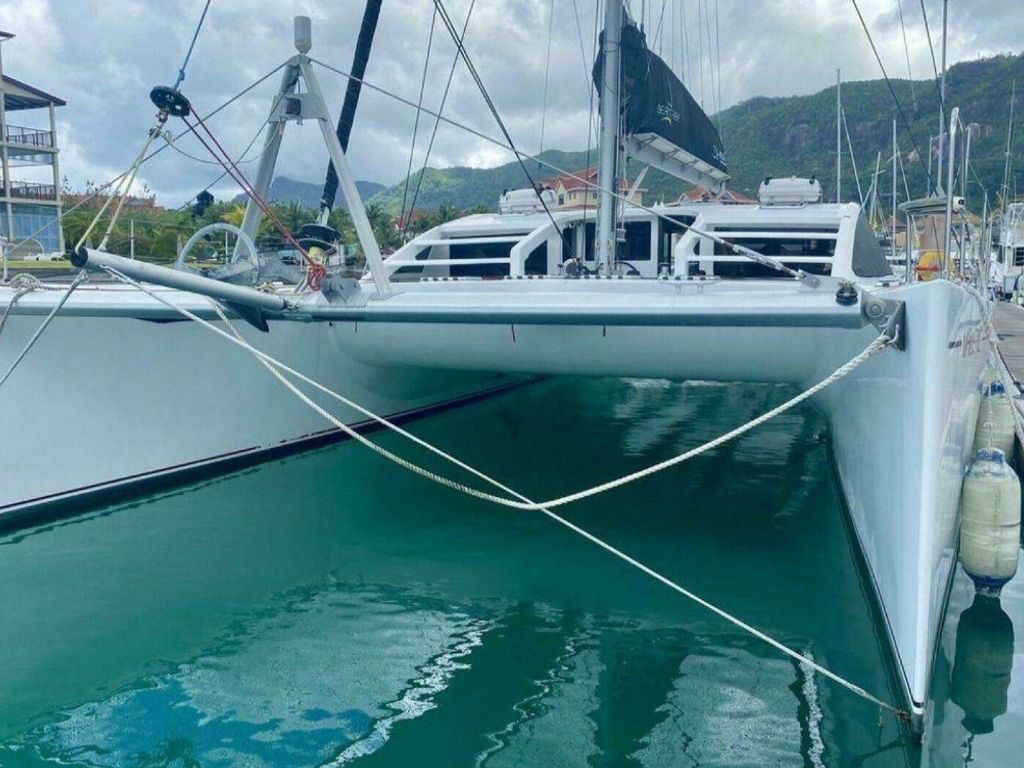 Boat picture 3