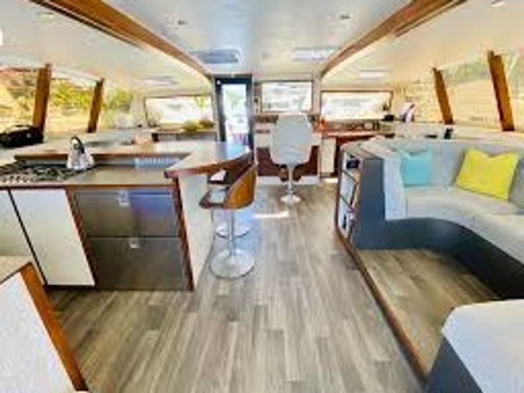 Boat picture 6