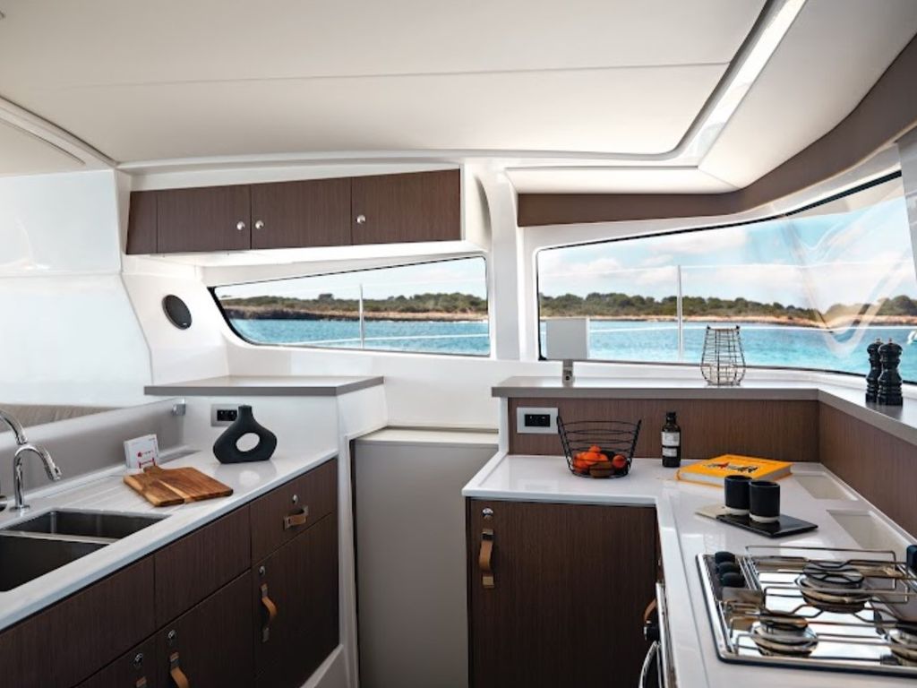 Boat picture 14