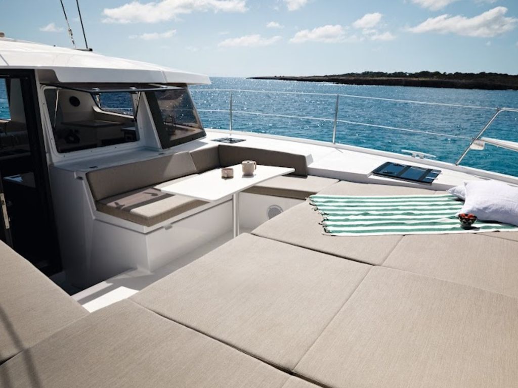 Boat picture 9