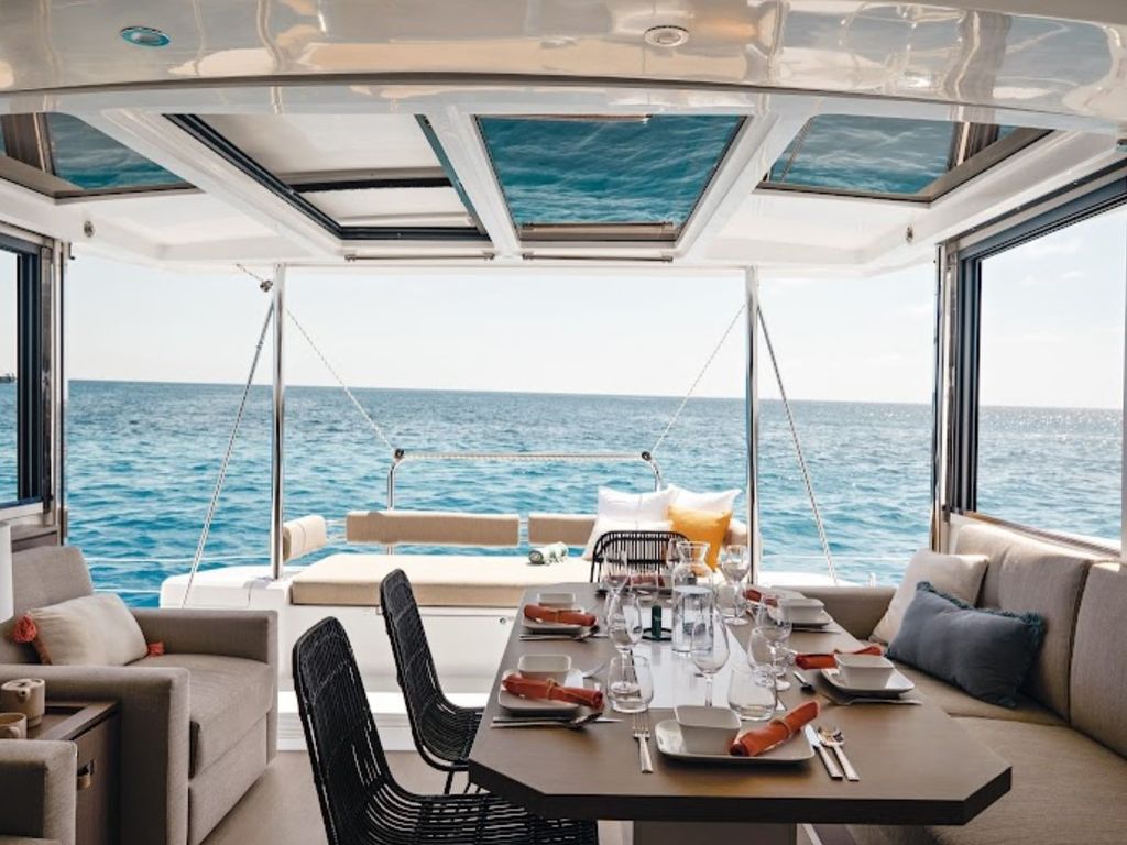 Boat picture 10