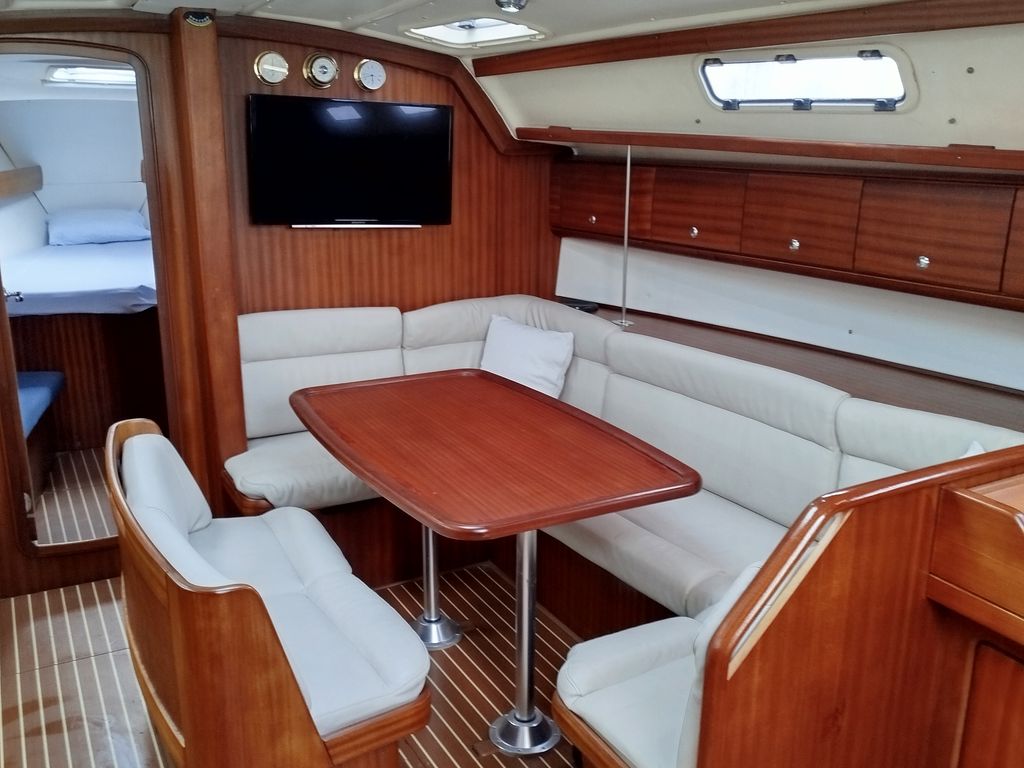 Boat picture 11