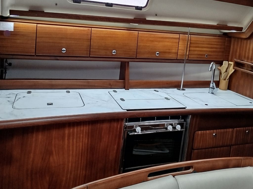 Boat picture 13
