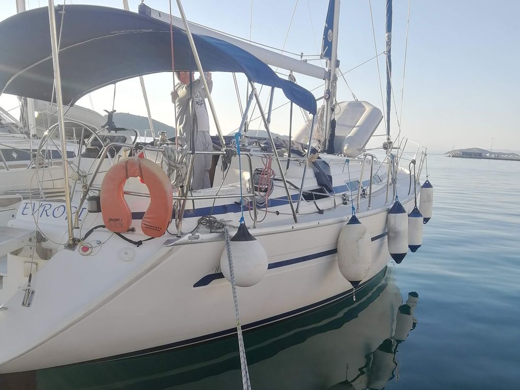 Boat picture 15