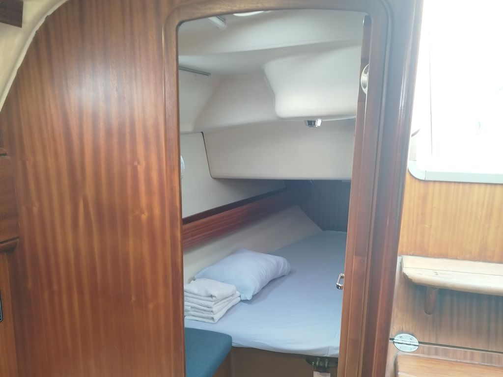 Boat picture 17