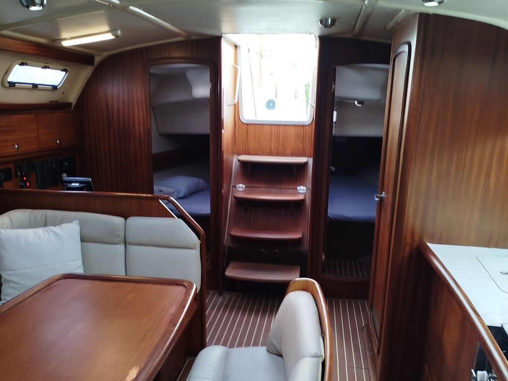 Boat picture 6