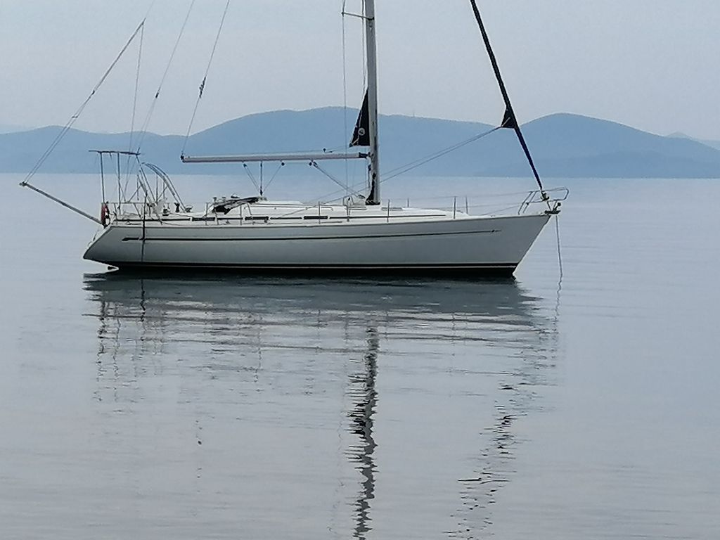 Boat picture 7