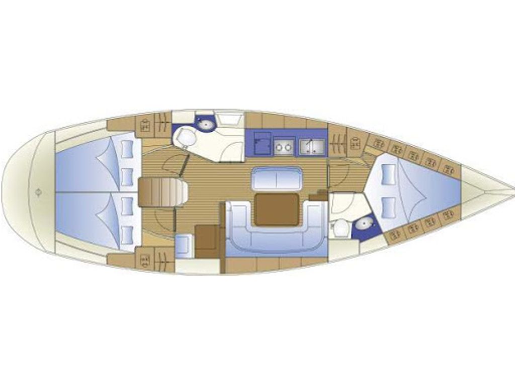 Boat picture 8