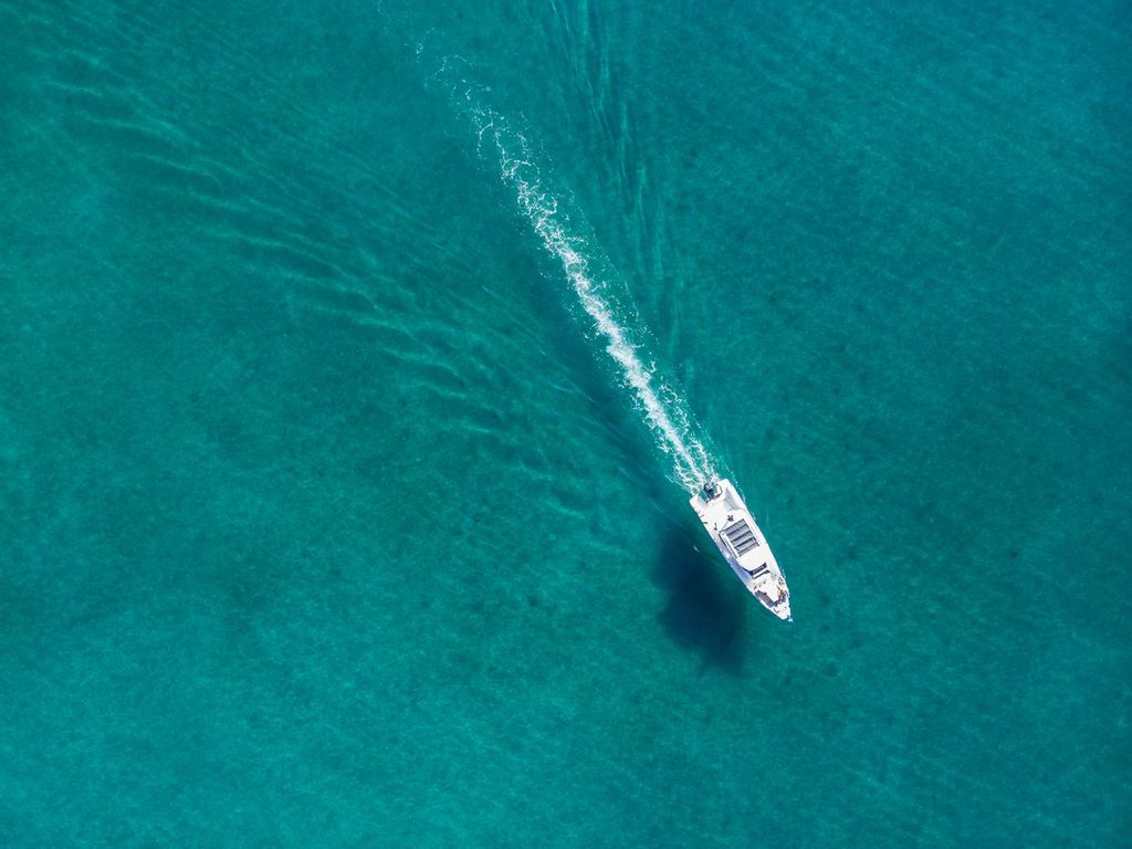 Boat picture 11