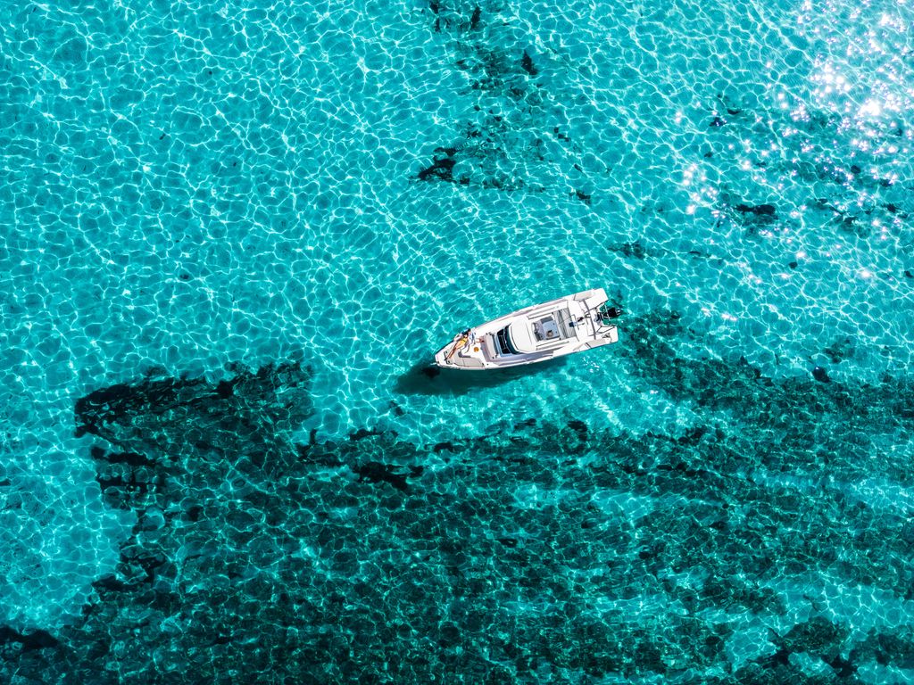 Boat picture 13