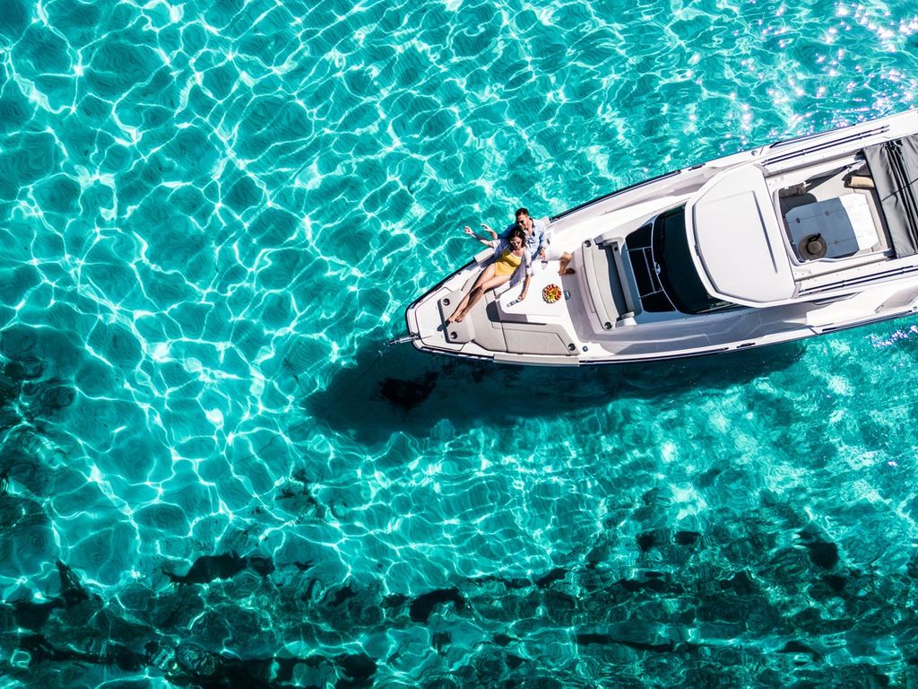 Boat picture 14