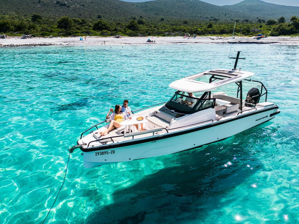 Boat picture 15