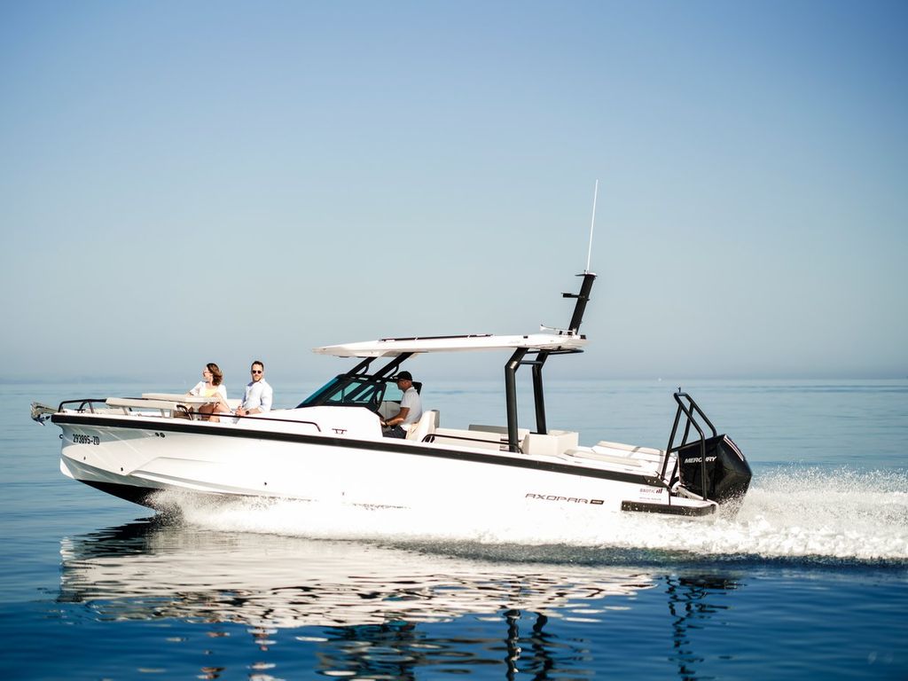 Boat picture 18