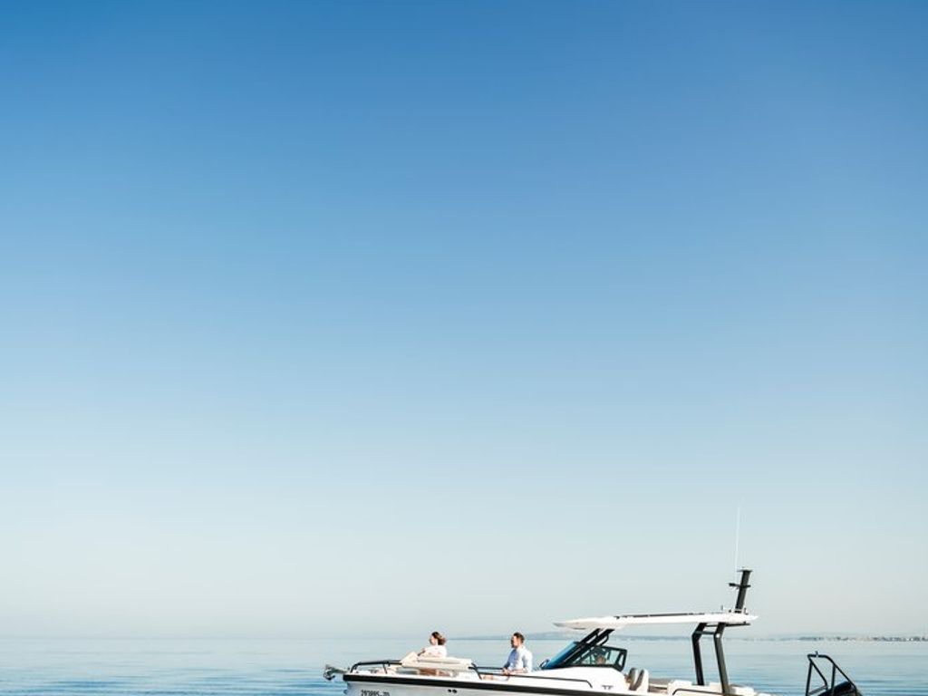 Boat picture 19