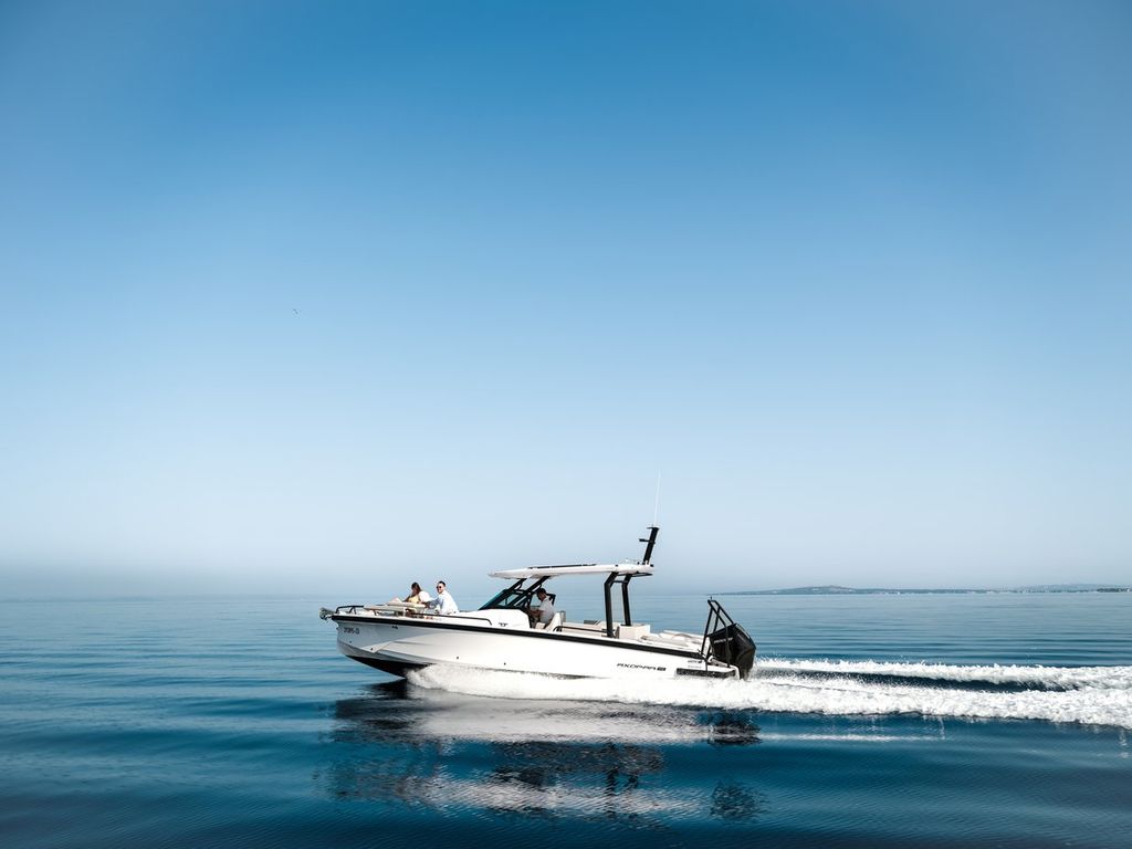 Boat picture 5