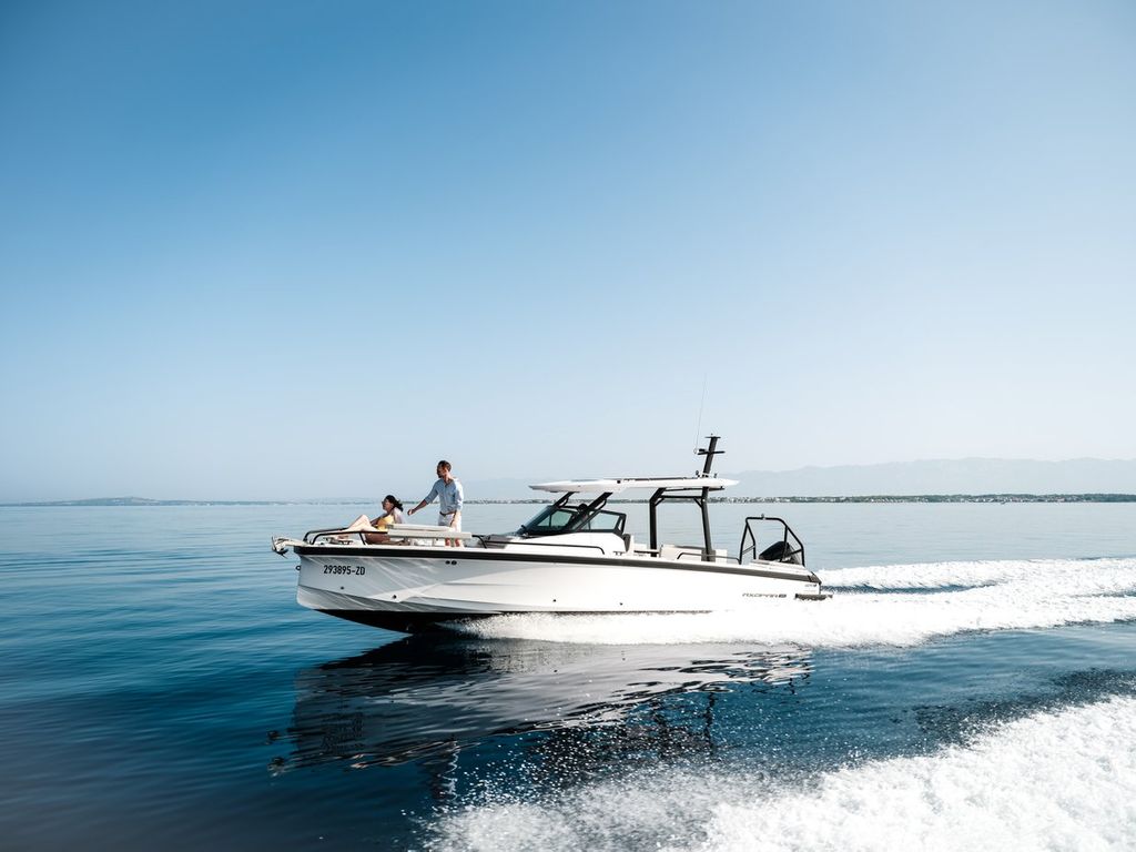 Boat picture 6