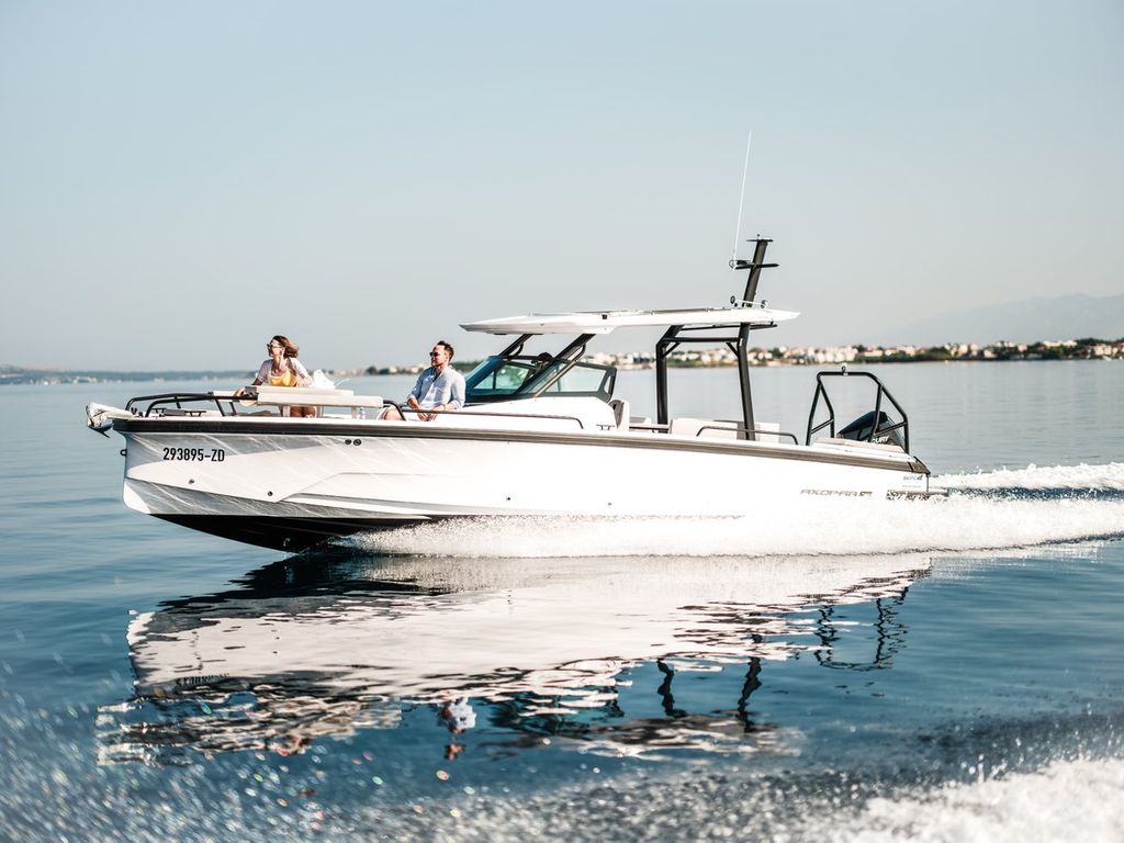 Boat picture 7