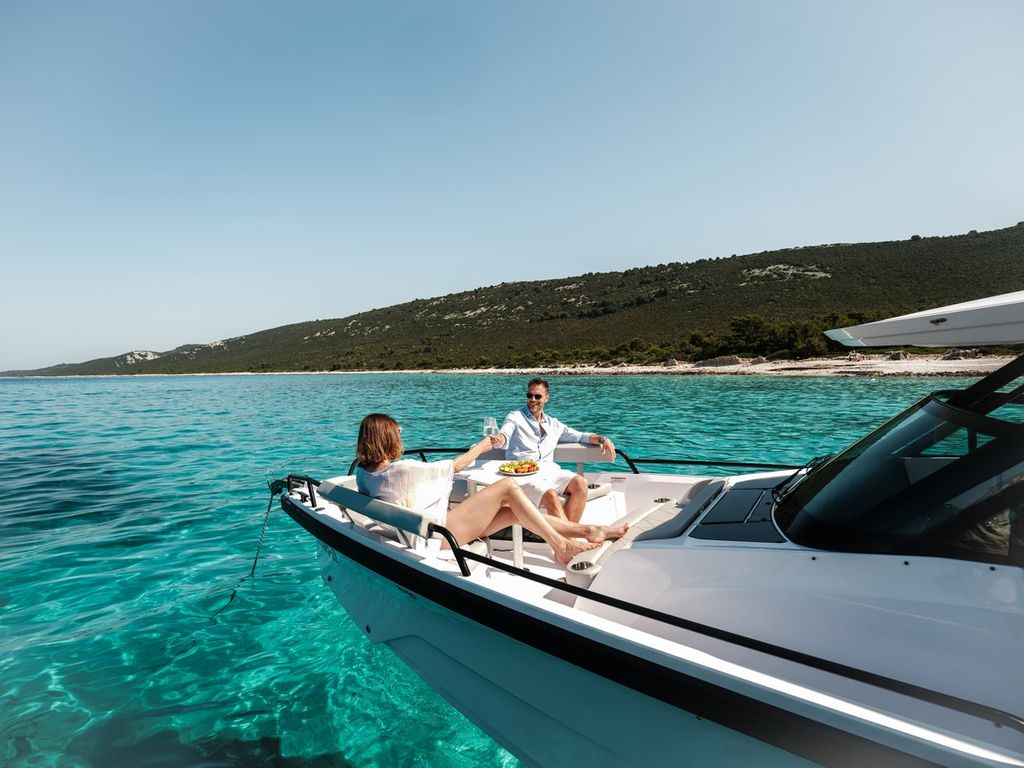 Boat picture 8