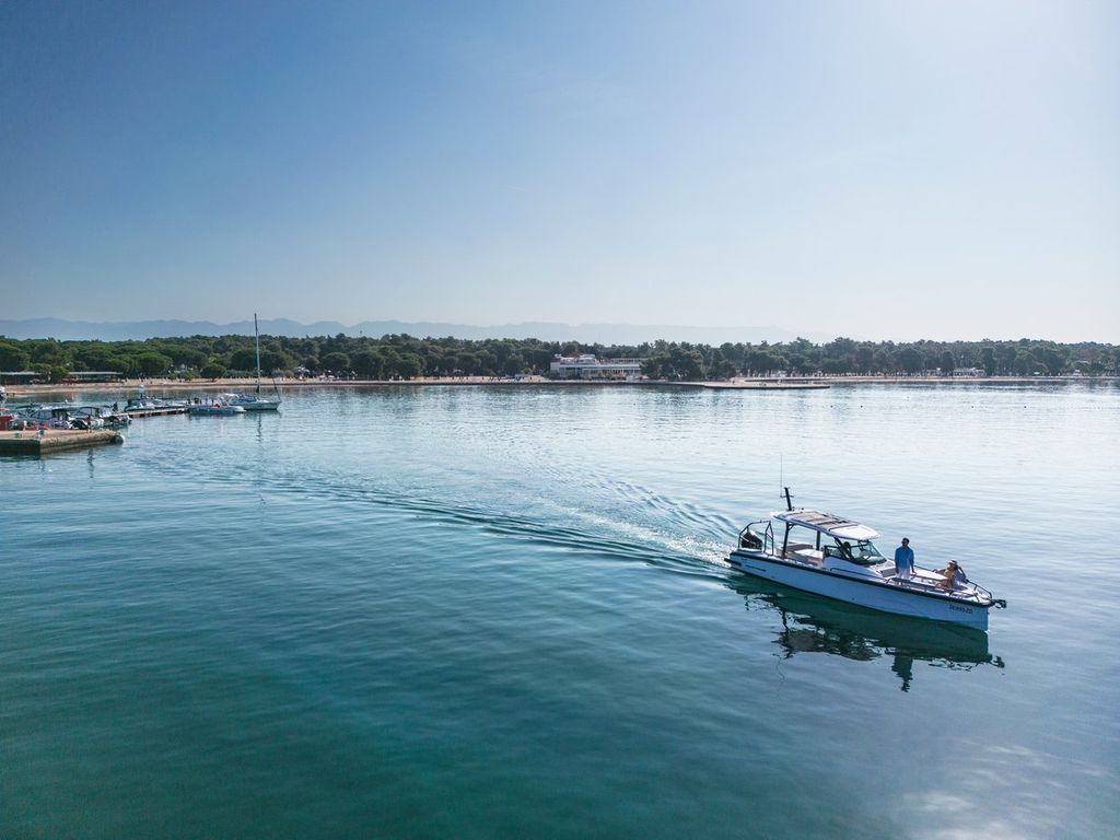 Boat picture 10