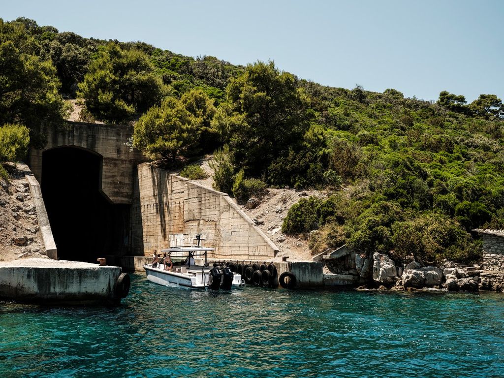 Boat picture 11