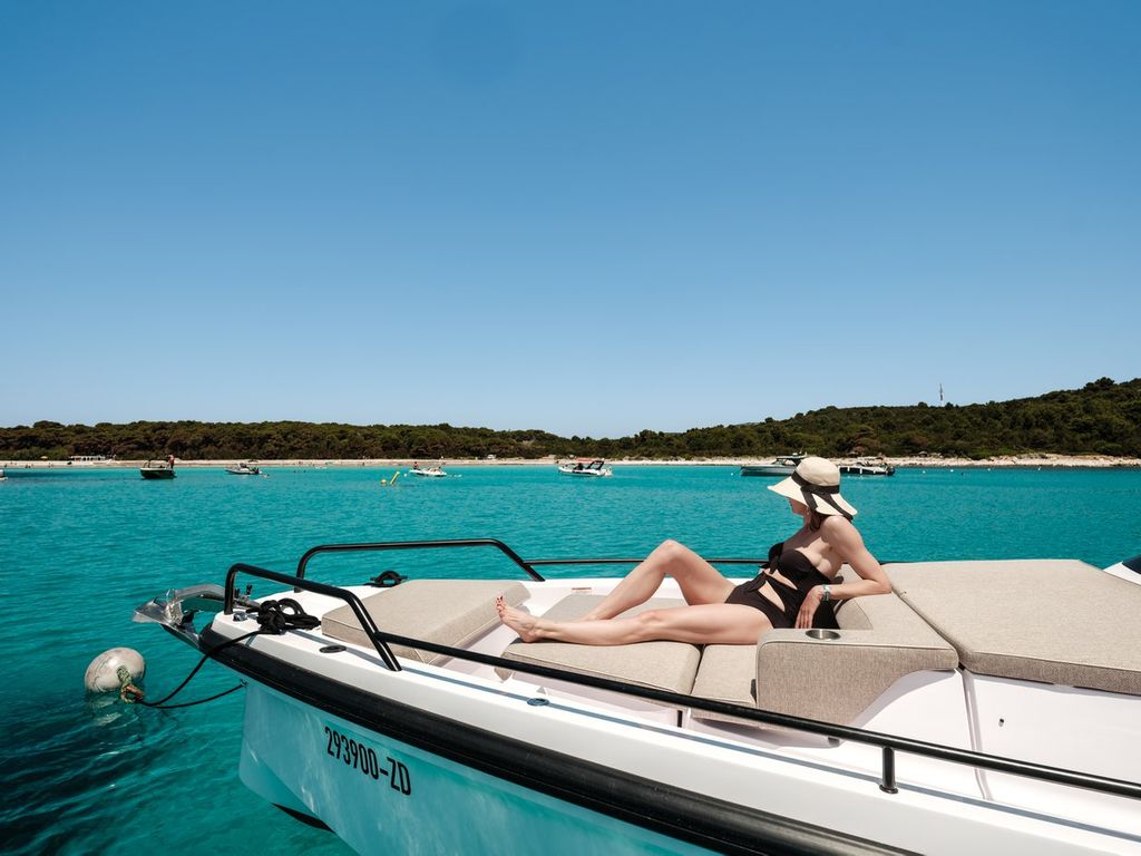 Boat picture 12