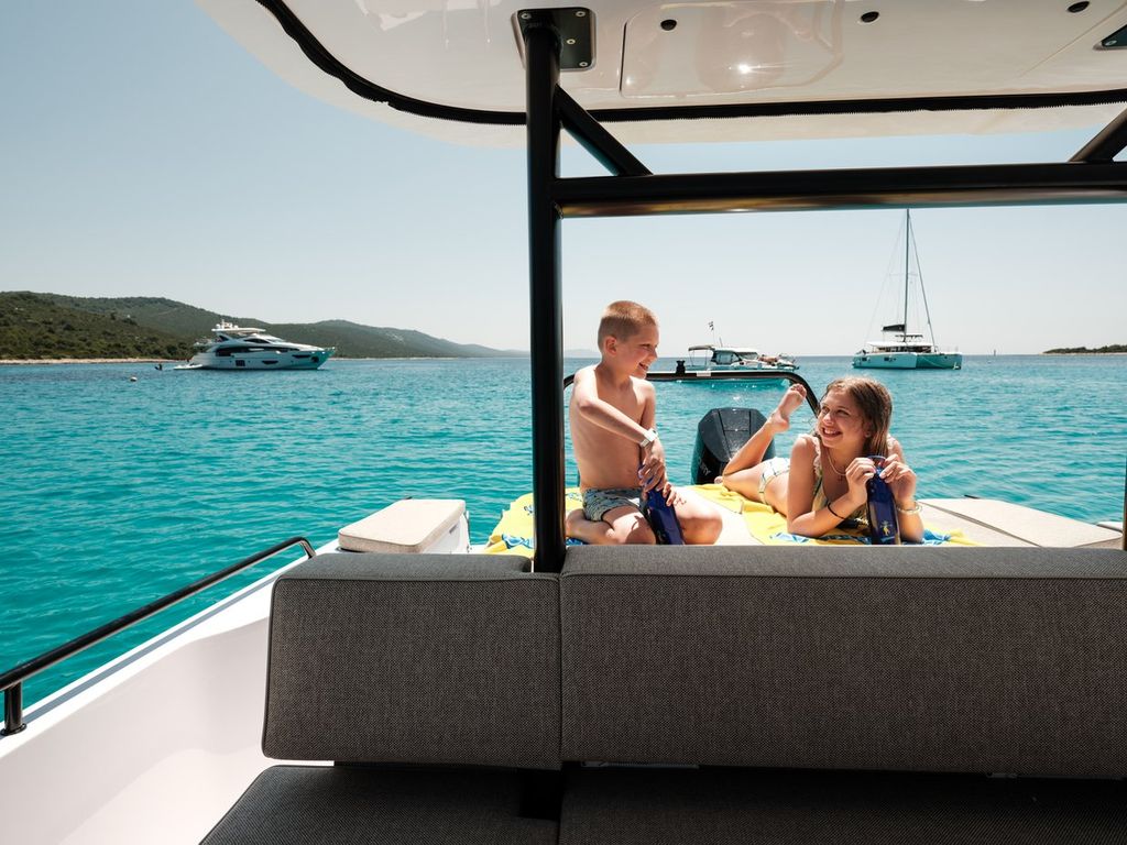 Boat picture 18
