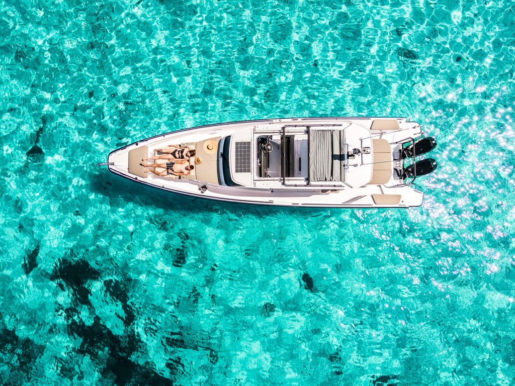 Boat picture 3