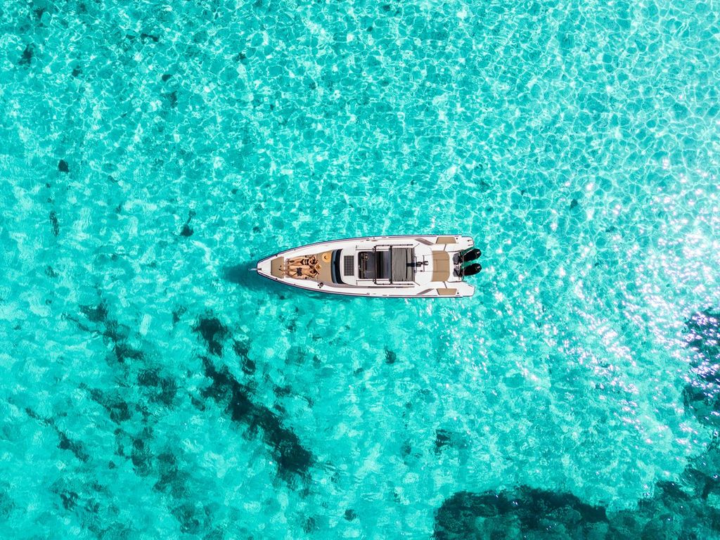 Boat picture 4