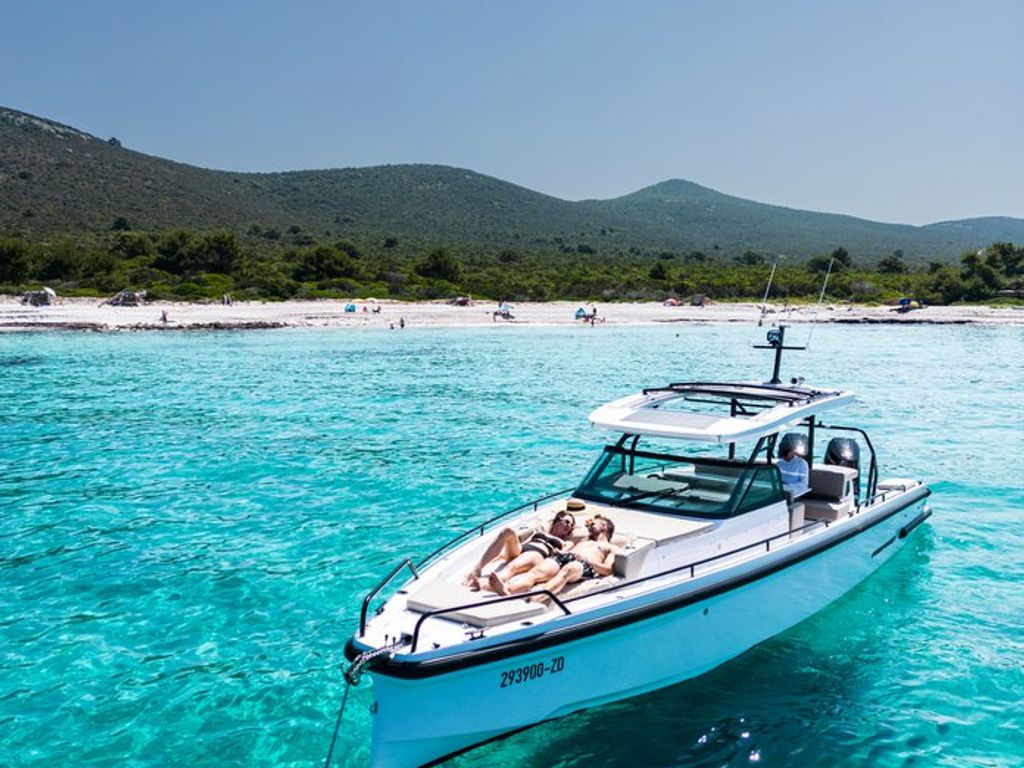Boat picture 5