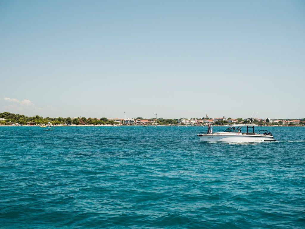 Boat picture 6