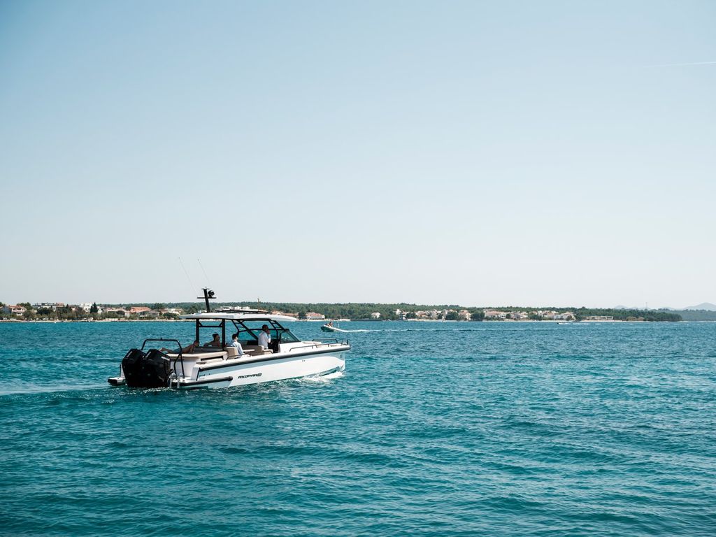 Boat picture 7