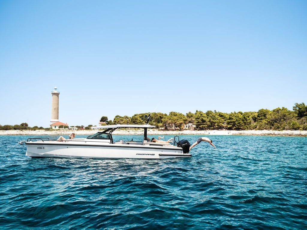 Boat picture 8