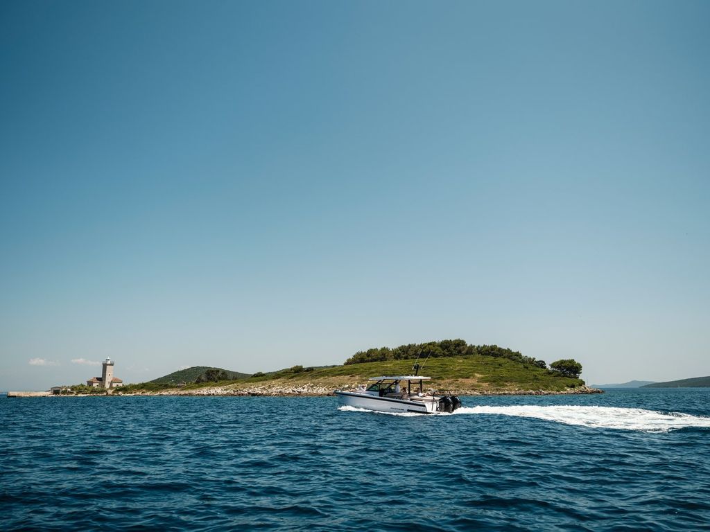 Boat picture 9