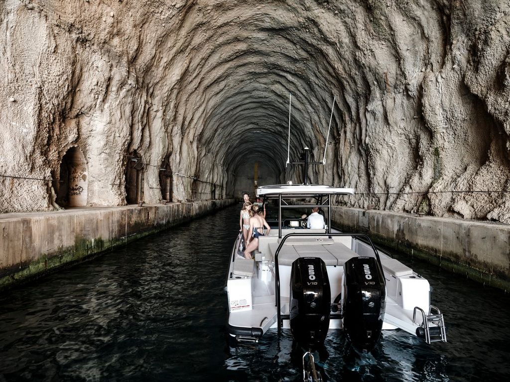 Boat picture 10