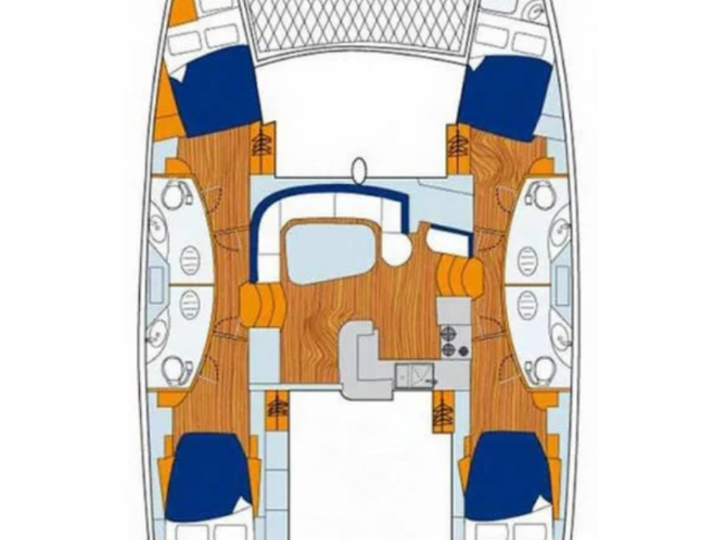Boat picture 2