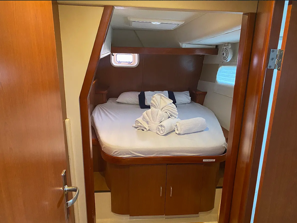 Boat picture 12