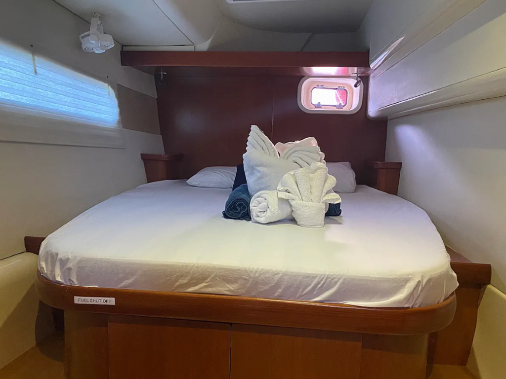Boat picture 13
