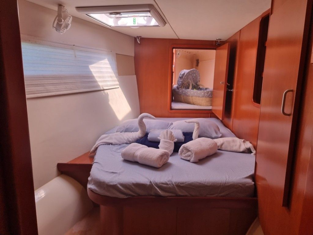 Boat picture 15