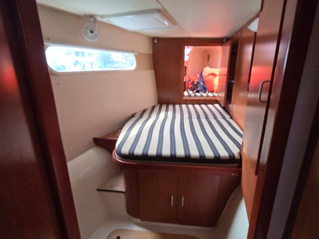 Boat picture 17