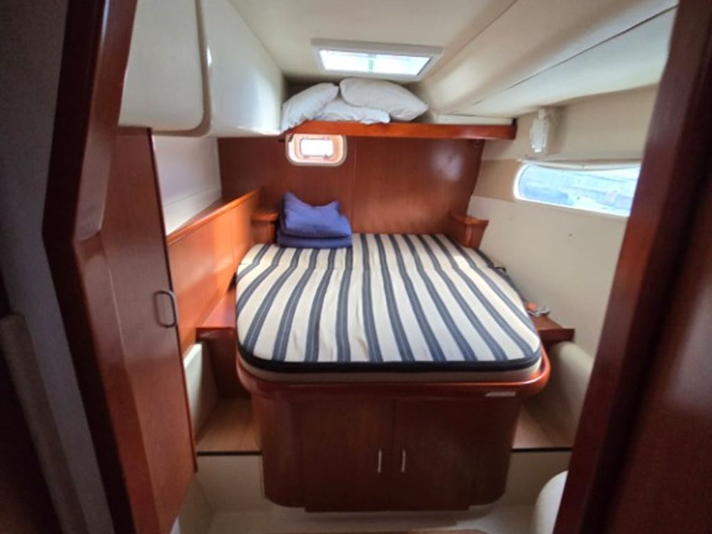 Boat picture 18