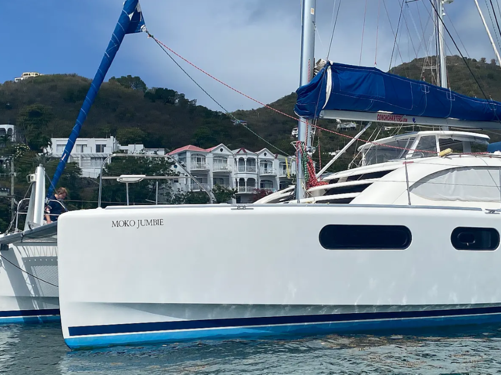 Boat picture 3