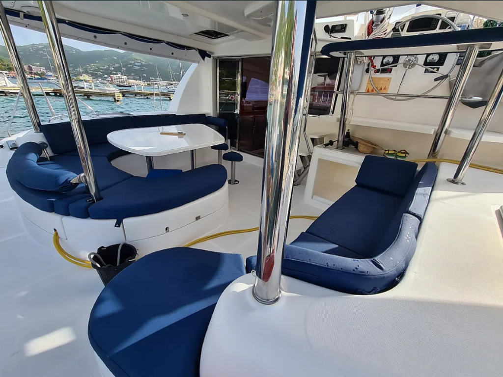 Boat picture 4