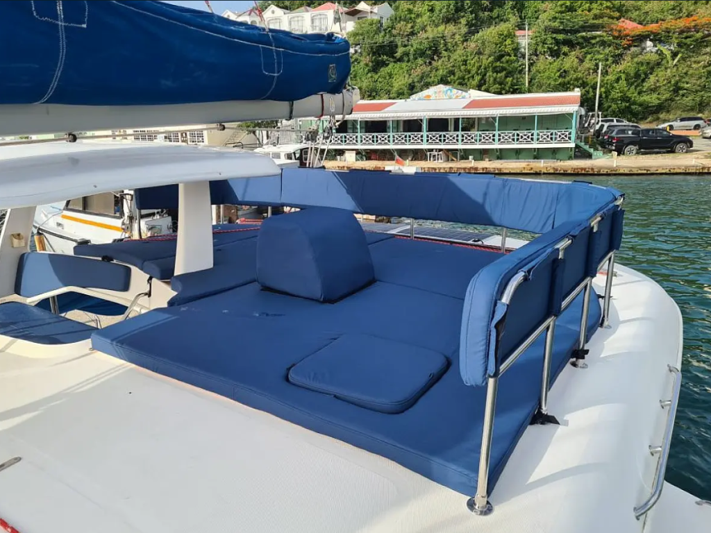 Boat picture 5