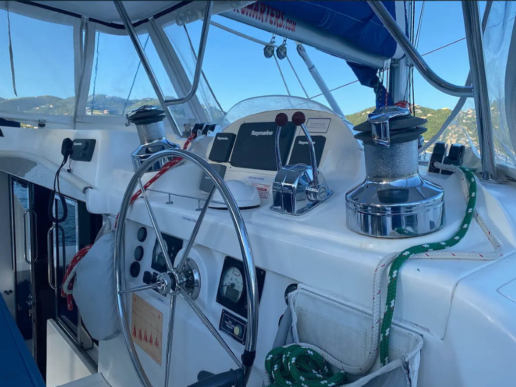 Boat picture 6