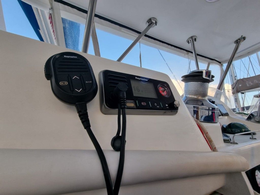 Boat picture 7