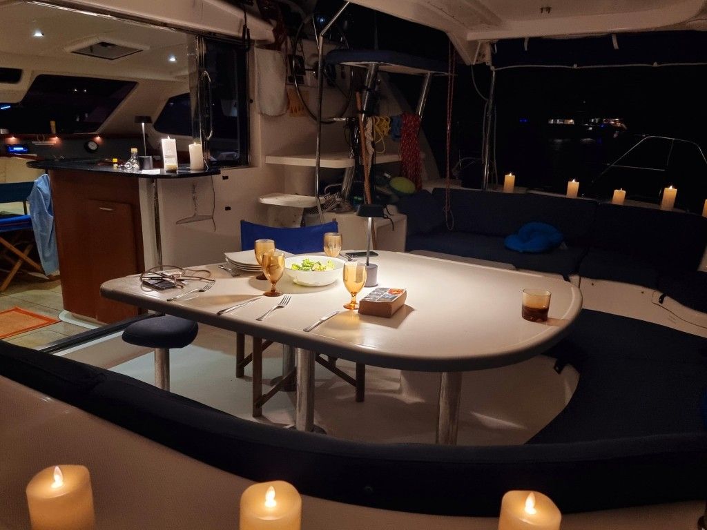 Boat picture 8